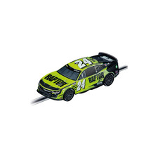 Carrera GO NASCAR Hendrick Motosports Camaro Next Gen ZL1 Slot Car, 1:43 picture