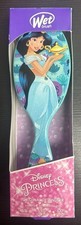 Disney Wet Brush - Jasmine picture