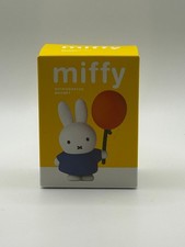 Miffy refrigerator blind box new sealed picture