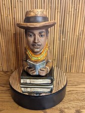 Tiki Caliente 14 Don Blanding Limited Event Mug 197/250 Eekum Bookum, Doug Horne picture