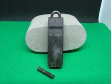 Model 1911 