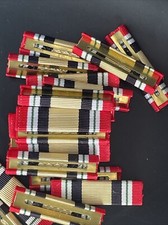 Iraq Campaign Medal Ribbon picture