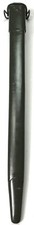 WWI US ARMY M1917 ENFIELD REMINGTON WINCHESTER RIFLE BAYONET CARRY SCABBARD picture