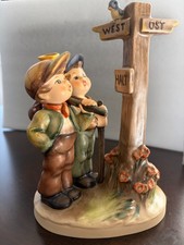 Goebel Hummel 