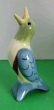 Pfaltzgraff Stoneware Pie Bird Vent  picture