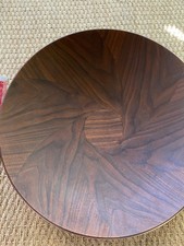 MCM Large 18
