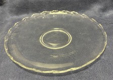 Fostoria Century Lily Bowl picture