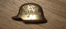 Original WWI Era 