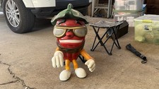 Chili’s Vintage 90’s Pepper Pals Pilot picture