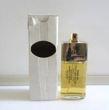 Vintage Carven Ma Griffe Parfum de Toilette Spray 100ml / 3.3 fl oz picture