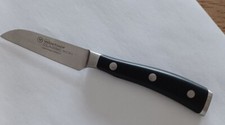 Wusthof Classic Ikon 3