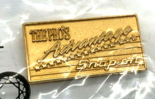 NEW SNAP On Tools 