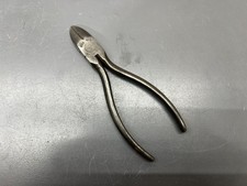 (s) VINTAGE UTICA TOOLS 41-5 5