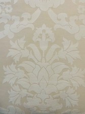 Watts 1874 Hewell Chenille 