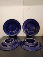 🔥🔥🔥Tuxton Cobalt Blue 12