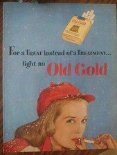 Antique 1949 