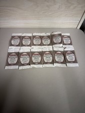 Antiquities 1994 Empty Booster Pack Wrapper MTG Magic the Gathering Lot Of 12 picture