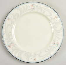 Noritake Evermore Dinner Plate 433194 picture