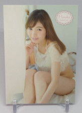 Honoka Trading Card HIT’S Honoka Vol.2 Regular 003 Japanese Guravure Idol 2018 picture