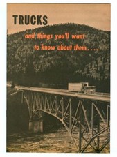 Vintage 1962 