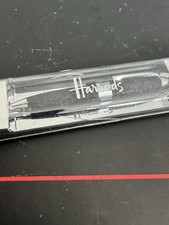 Vintage Harrods Knightsbridge Ballpoint Pen picture