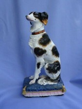 CAVALIER KING CHARLES SPANIEL L&M 10