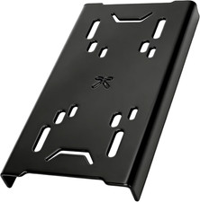 Universal Engine Motor Mounting Plate Compatible with Predator 212Cc picture