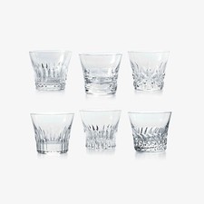 Authentic Baccarat Crystal 