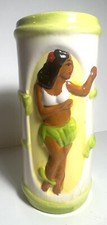 Tiki's Grill & Bar Waikiki Tre Land 3 Ceramic Mug 4485 Of 4536 picture