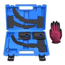 3.6L Engine Timing Tool Kit for VW Chrysler Jeep Ram Dodge Camshaft picture