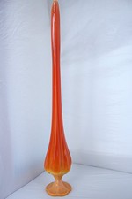 VTG Bittersweet 22