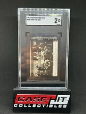 1901 ogden's guinea gold Home From The War SGC 2 picture