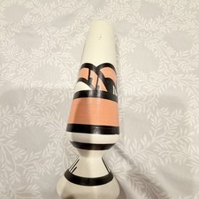 Betty Selby, Desert Pueblo Pottery, 1977, #498, Vntg, Orig, signed picture