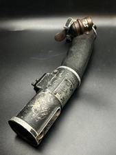 Rare WWII German Fighter Control Stick Grip – Bf 109 / Fw 190 picture
