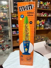 m m collectibles picture