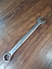 VINTAGE CRAFTSMAN -V-44703 = 7/8