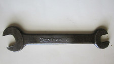 Vintage FORDSON  5/8'' X 7/16'' WRENCH picture