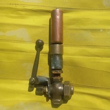 Lunkenheimer Part. picture