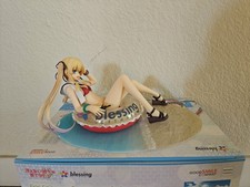 GSC Saekano Sawamura Spencer Eriri Swimsuit Ver. 1/7 Scale Figure picture