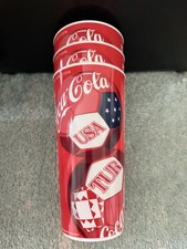 FIFA World Cup 2026 Coca-Cola Collector Cup Match #15,#59,#73,#84,#98/104 (20)cp picture