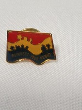 Reinvest your Penny Pin Vintage  picture