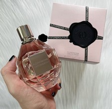 Flowerbomb by Viktor & Rolf 3.4 oz EDP Perfume for Women New In Box picture