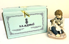 Lladró 