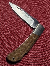 Beretta 3