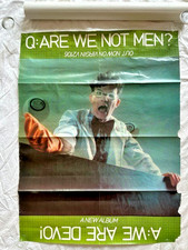 DEVO 