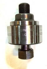 Vintage Greenlee 1-1/2
