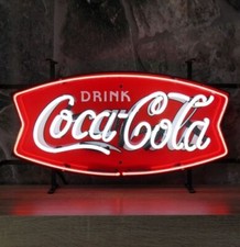 Drink Coca Cola Coca-Cola Glass 20