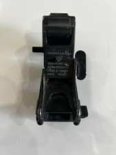 NVG Helmet Rhino Mount ACH Mount & Helmet Mount  5855-01-457-2953 Norotos picture