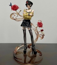 24cm NANA Komatsu Nana Osaki Nana 1/8 PVC Anime Figure Collectible Statue 2026 picture