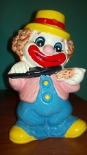 Vintage Porcelain 